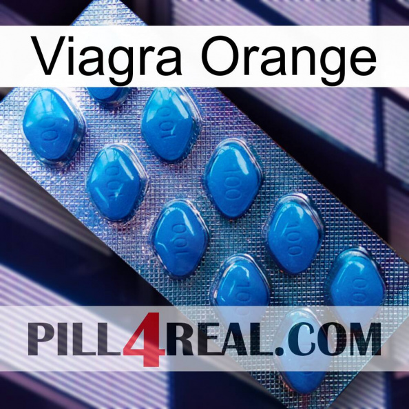 Viagra Orange viagra1.jpg